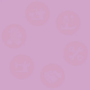 071/276 Kingstar Polyester 1000M Col 276 Domestic Thread