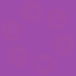 071/278 Kingstar Polyester 1000M Col 278 Domestic Thread