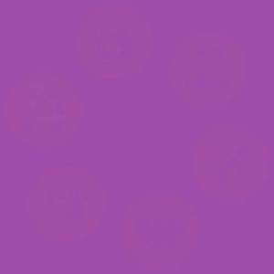 071/278 Kingstar Polyester 1000M Col 278 Domestic Thread