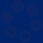 071/313 Kingstar Polyester 1000M Col 313 Domestic Thread