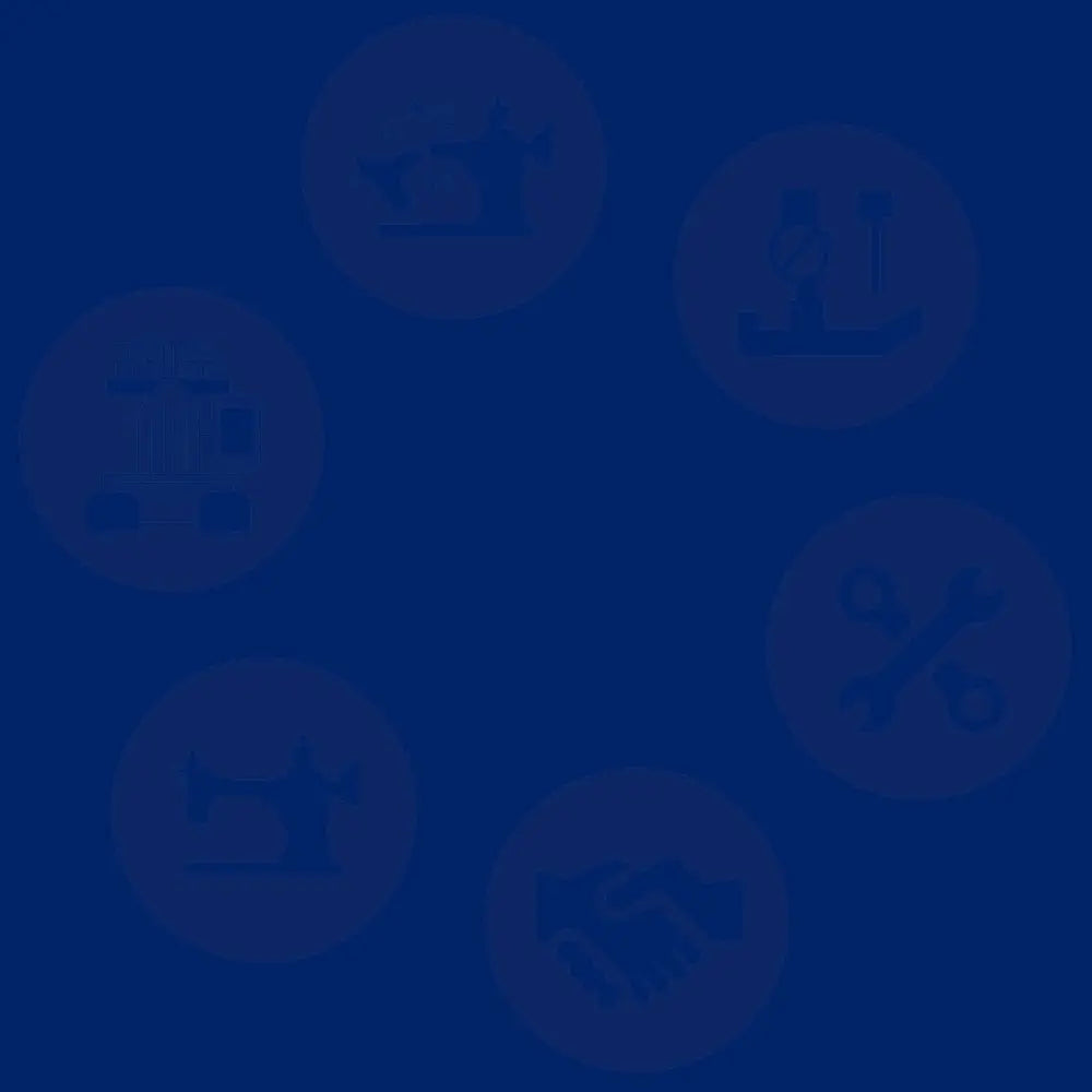 071/313 Kingstar Polyester 1000M Col 313 Domestic Thread