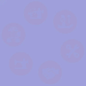 071/316 Kingstar Polyester 1000M Col 316 Domestic Thread