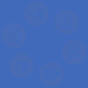 071/319 Kingstar Polyester 1000M Col 319 Domestic Thread