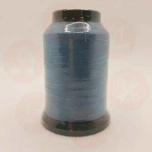 071/324 KINGSTAR POLYESTER 1000M COL 324 domestic thread