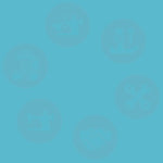 071/330 Kingstar Polyester 1000M Col 330 Domestic Thread