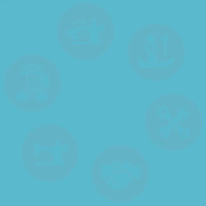 071/330 Kingstar Polyester 1000M Col 330 Domestic Thread