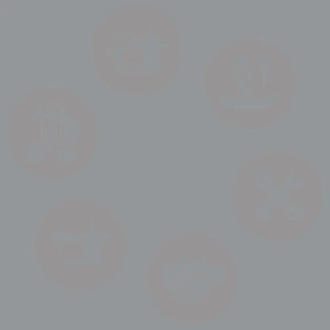 071/368 Kingstar Polyester 1000M Col 368 Domestic Thread