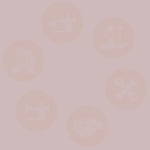 071/372 Kingstar Polyester 1000M Col 372 Domestic Thread