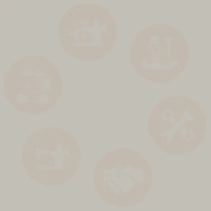 071/377 Kingstar Polyester 1000M Col 377 Domestic Thread