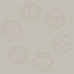 071/377 Kingstar Polyester 1000M Col 377 Domestic Thread