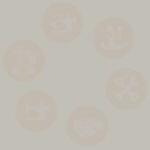 071/377 Kingstar Polyester 1000M Col 377 Domestic Thread