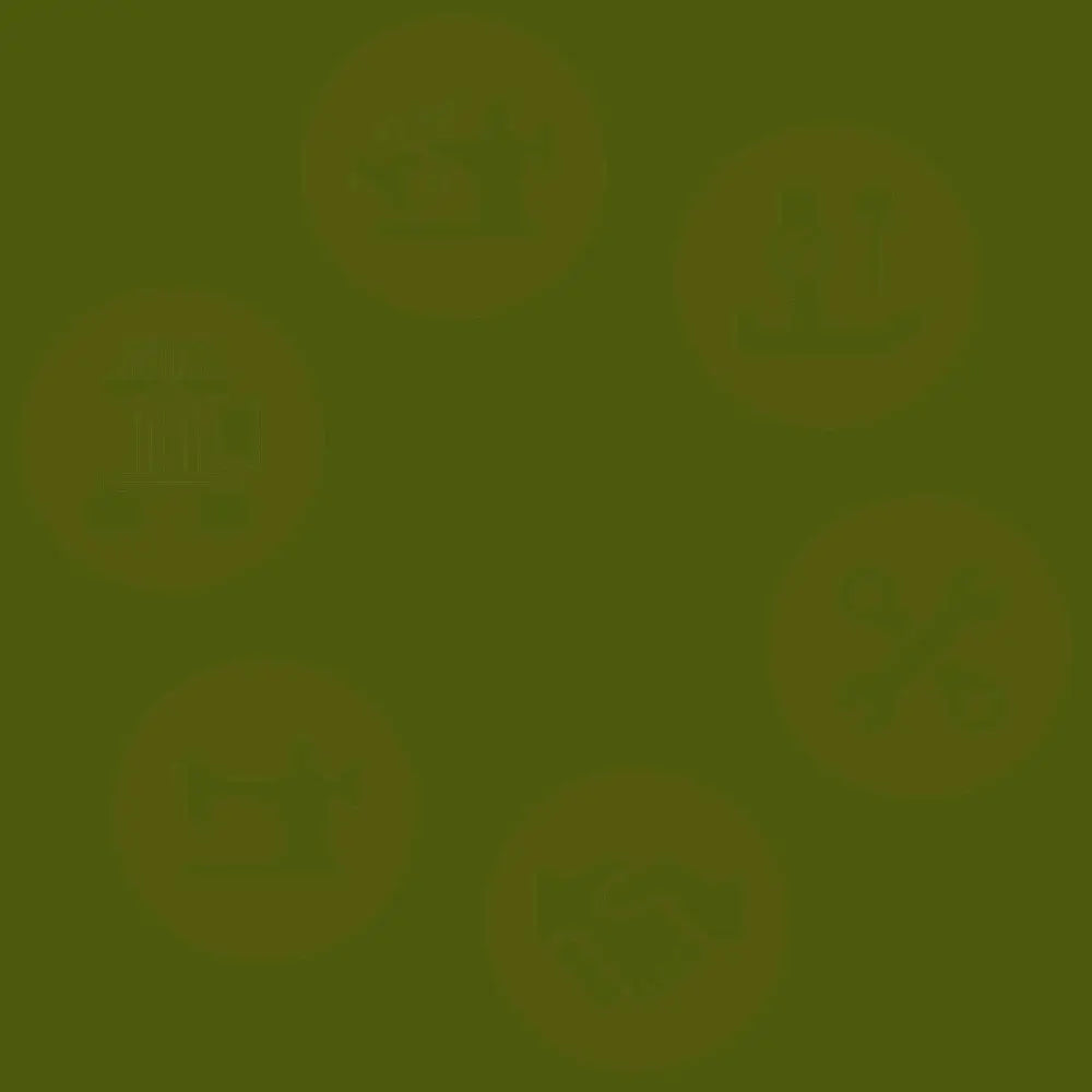 071/385 Kingstar Polyester 1000M Col 385 Domestic Thread