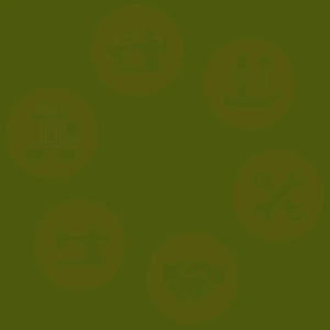 071/385 Kingstar Polyester 1000M Col 385 Domestic Thread