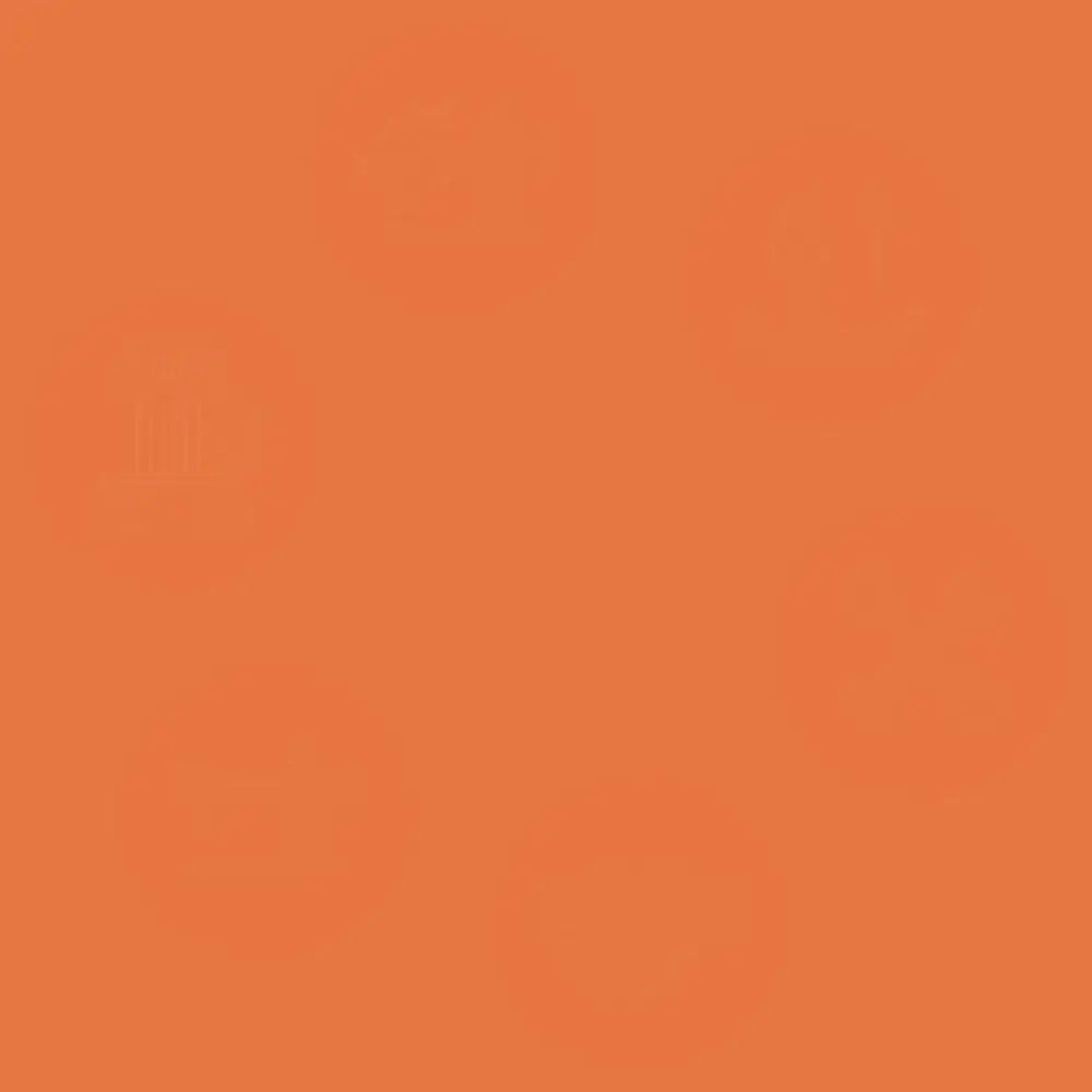 071/542 Kingstar Polyester 1000M Col 542 Domestic Thread