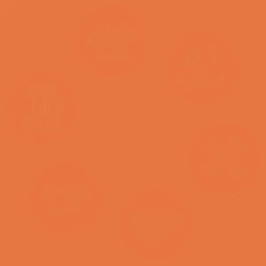 071/542 Kingstar Polyester 1000M Col 542 Domestic Thread