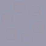 071/605 Kingstar Polyester 1000M Col 605 Domestic Thread