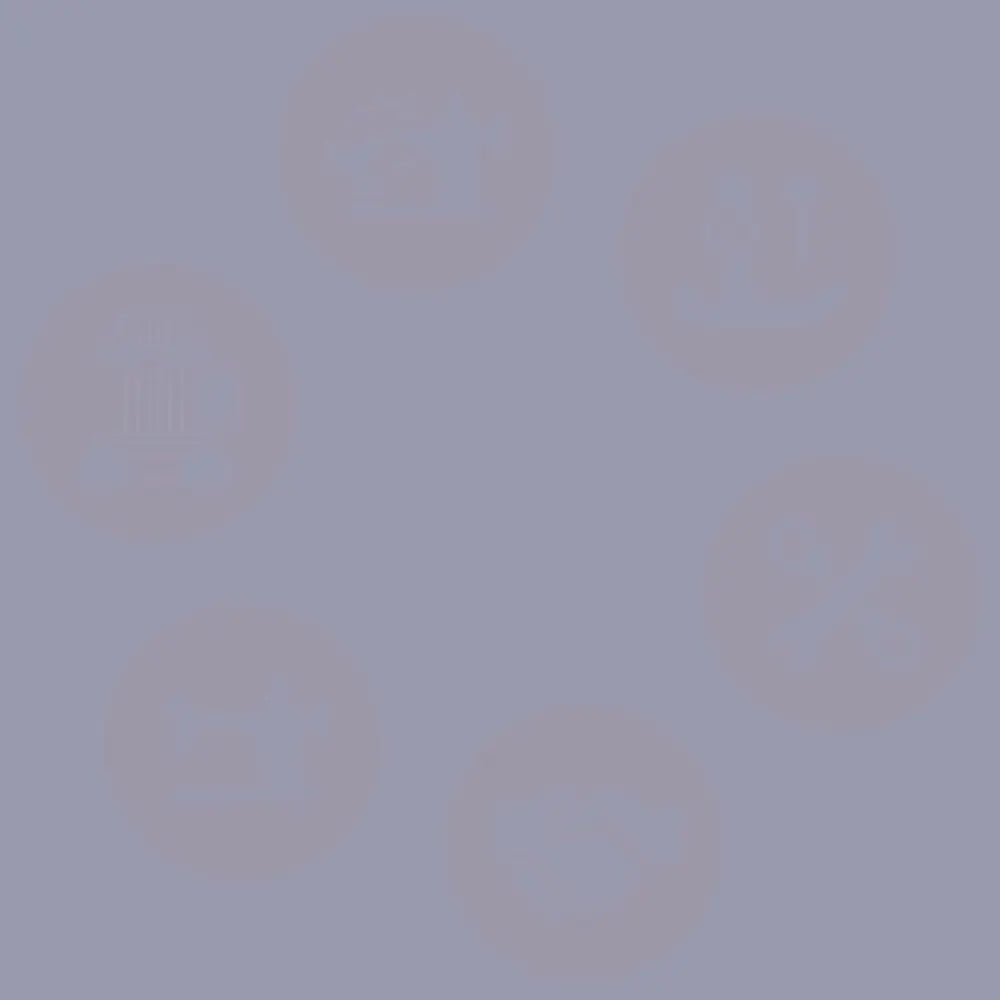 071/605 Kingstar Polyester 1000M Col 605 Domestic Thread