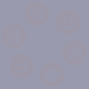 071/605 Kingstar Polyester 1000M Col 605 Domestic Thread