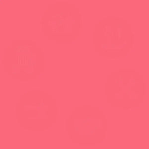 071/812 Kingstar Polyester 1000M Col 812 Domestic Thread