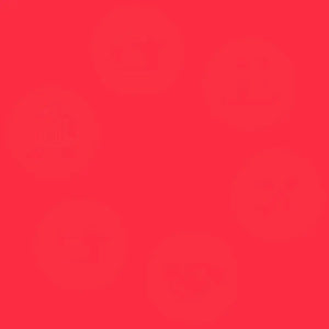 071/813 Kingstar Polyester 1000M Col 813 Domestic Thread