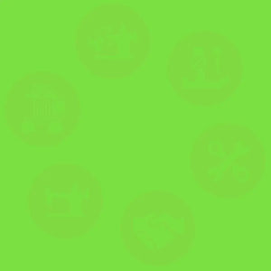 071/828 Kingstar Polyester 1000M Col 828 Domestic Thread