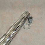 0791001088 Thread Stand Durkopp Genuine Industrial Parts