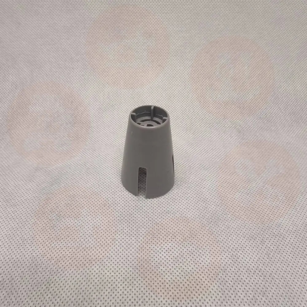 0791580100 Centre Guide Durkopp Genuine Industrial Parts