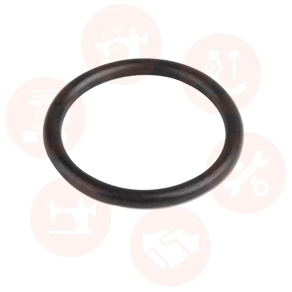 081014-6-70 O Ring Pw14 Brother S1000A S-7000Dd Industrial Parts