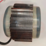 0867103043 STATOR DURKOPP ADLER INDUSTRIAL PARTS