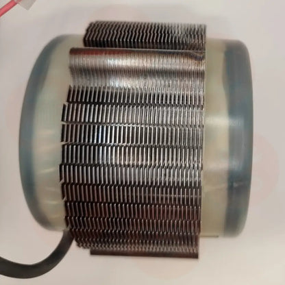 0867103043 STATOR DURKOPP ADLER INDUSTRIAL PARTS