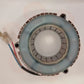 0867103043 STATOR DURKOPP ADLER INDUSTRIAL PARTS