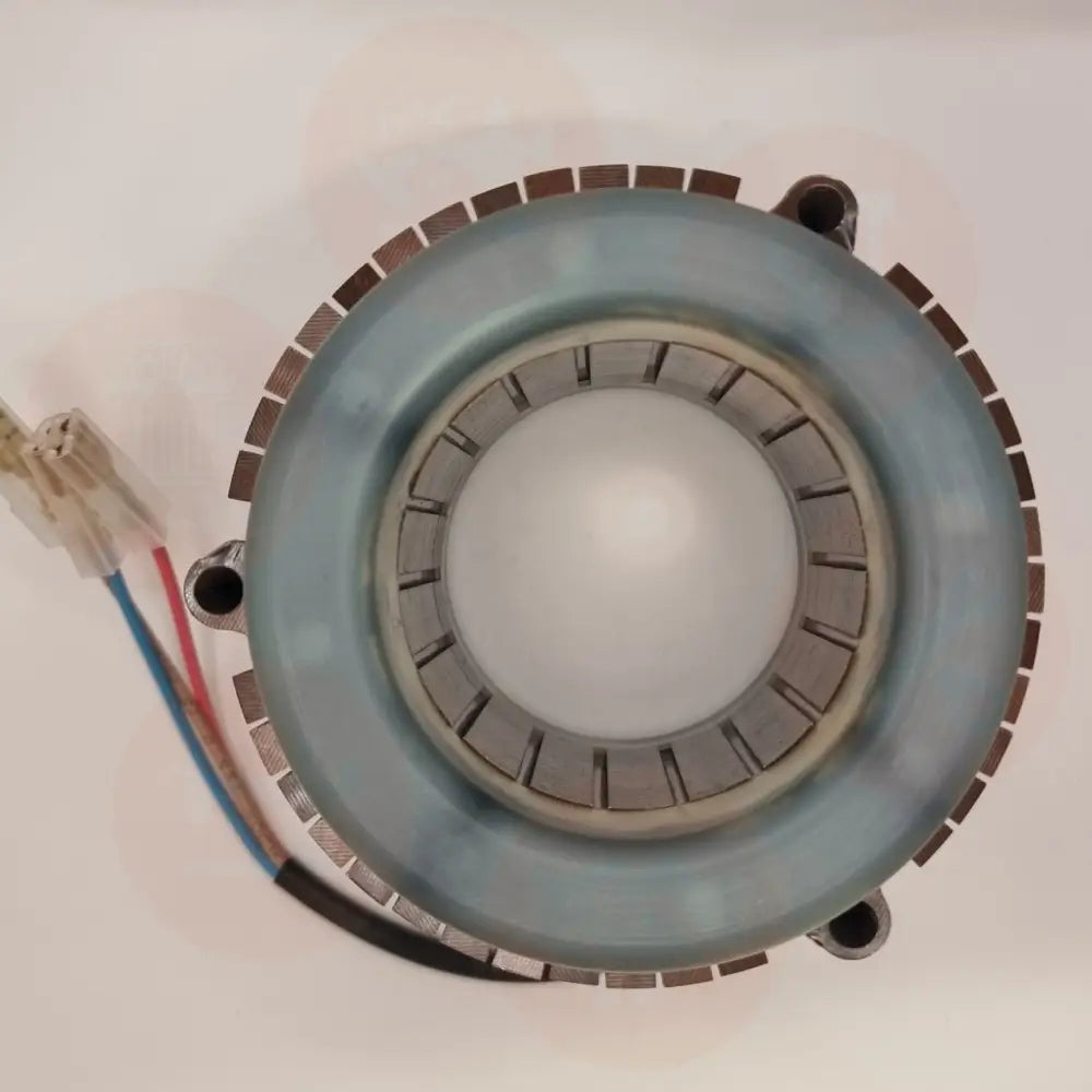 0867103043 STATOR DURKOPP ADLER INDUSTRIAL PARTS