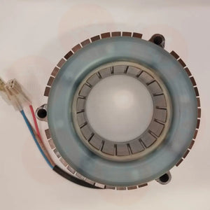 0867103043 STATOR DURKOPP ADLER INDUSTRIAL PARTS