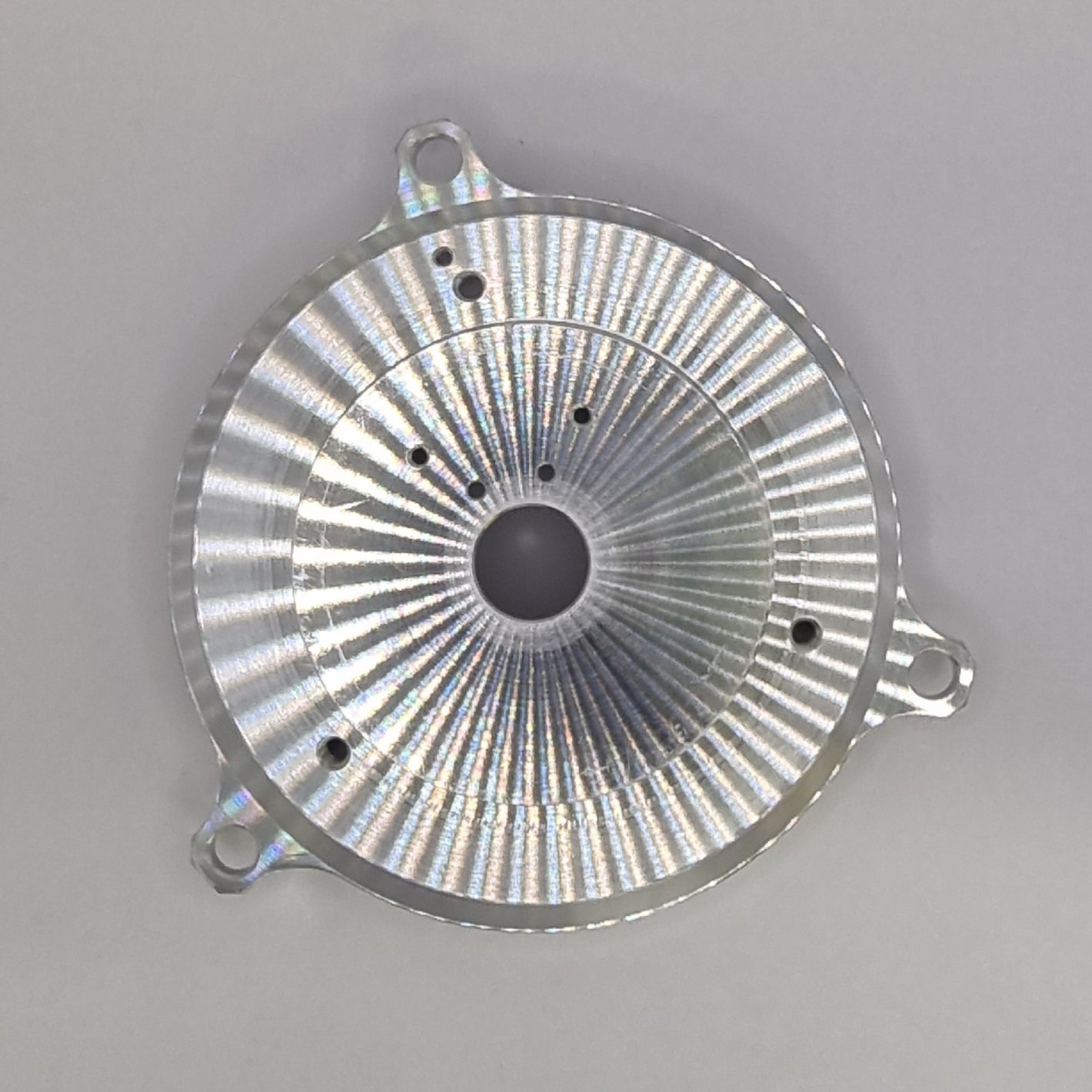 0867103080 DURKOPP ADLER PARTS KIT COVER PLATE