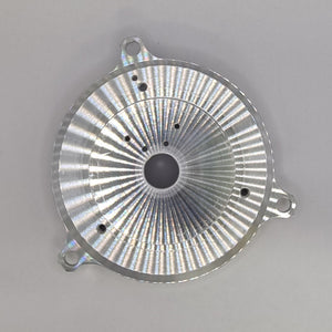 0867103080 DURKOPP ADLER PARTS KIT COVER PLATE