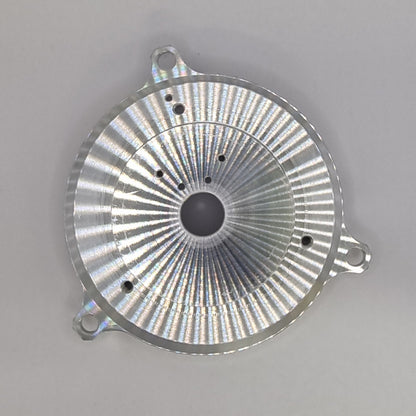 0867103080 DURKOPP ADLER PARTS KIT COVER PLATE
