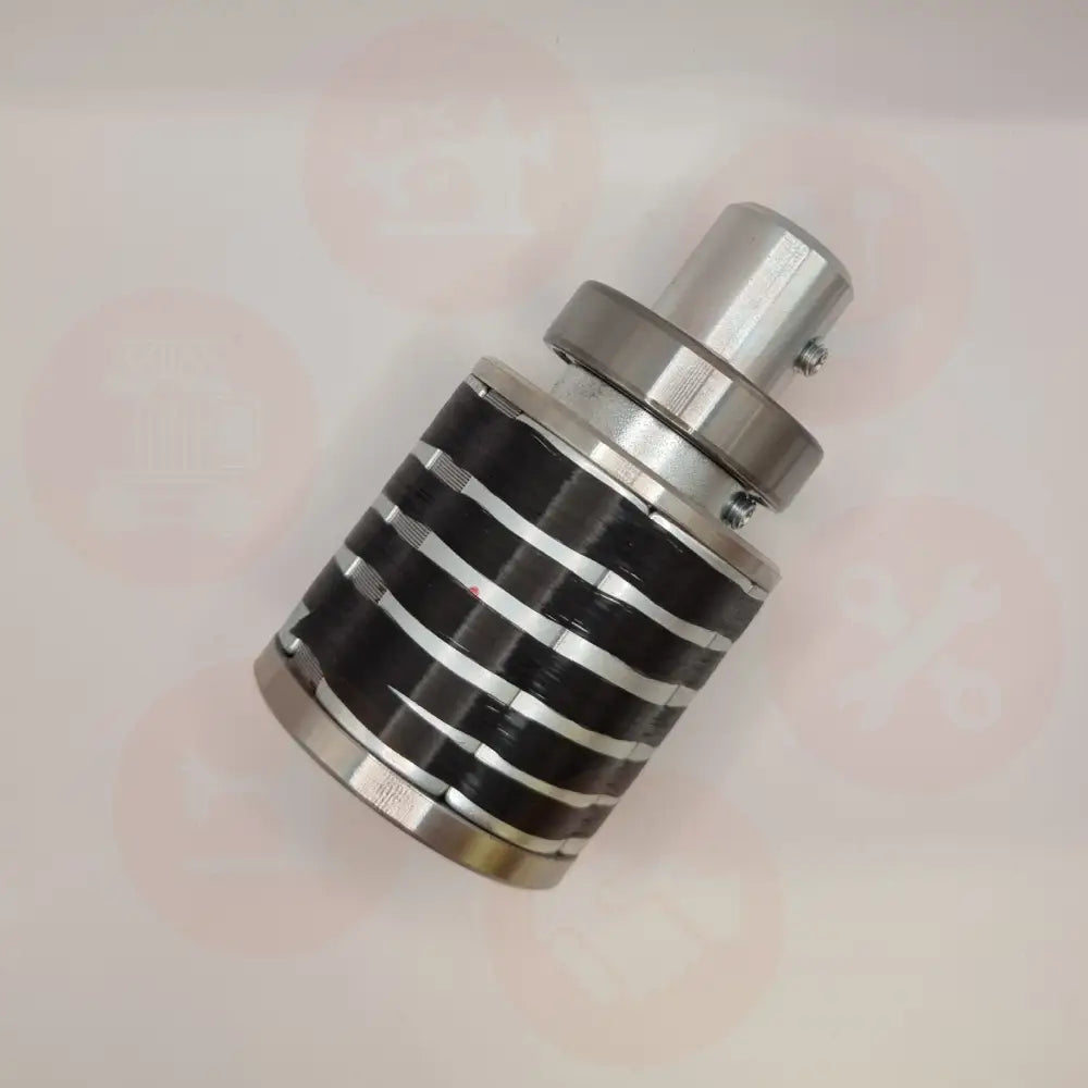 0867103203 ROTOR DURKOPP ADLER INDUSTRIAL PARTS