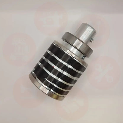 0867103203 ROTOR DURKOPP ADLER INDUSTRIAL PARTS