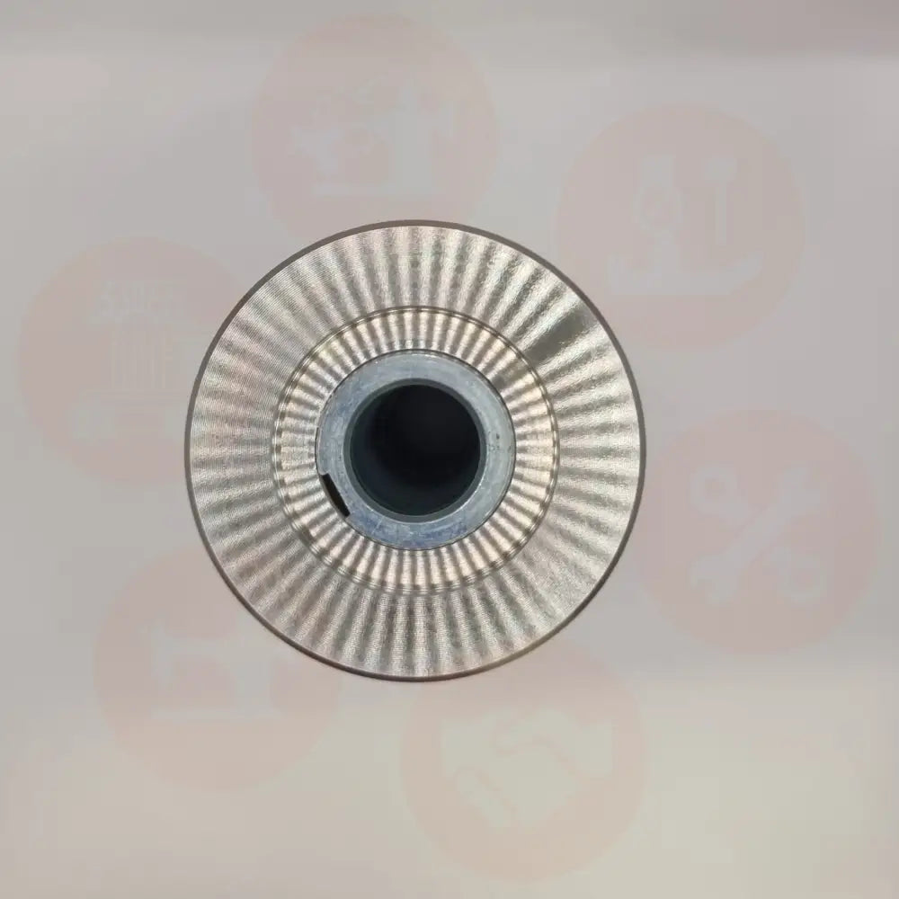 0867103203 ROTOR DURKOPP ADLER INDUSTRIAL PARTS