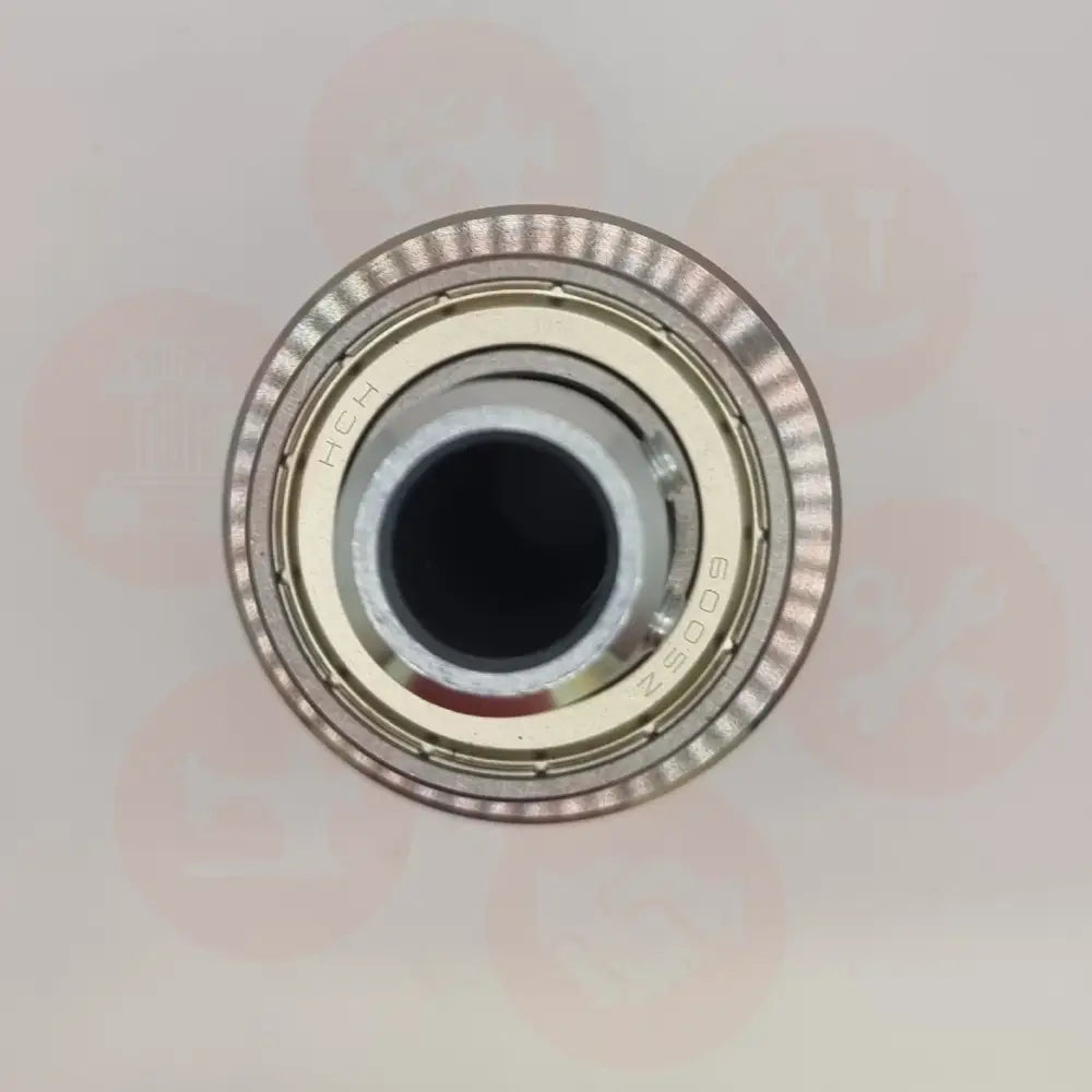 0867103203 ROTOR DURKOPP ADLER INDUSTRIAL PARTS