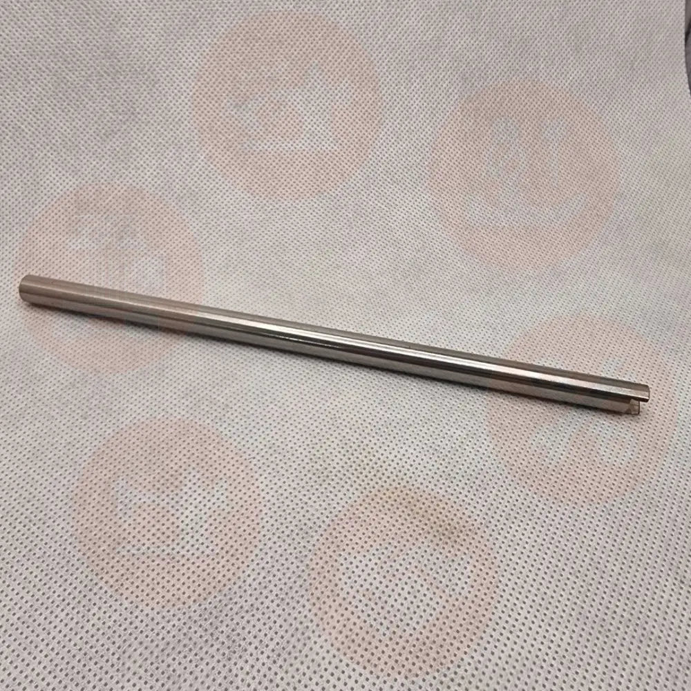 0867122280=0867 0122280 Needle Bar Durkopp Adler Genuine Industrial Parts