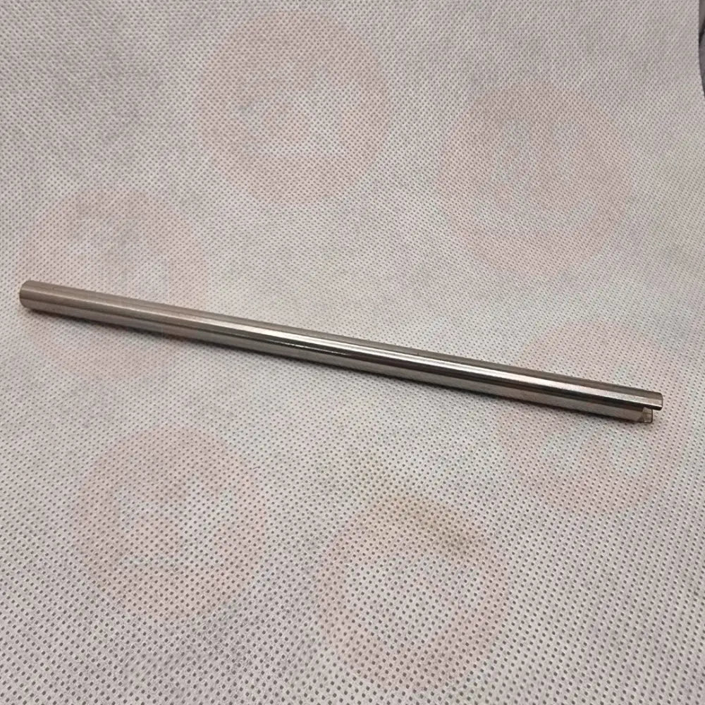 0867122280=0867 0122280 Needle Bar Durkopp Adler Genuine Industrial Parts