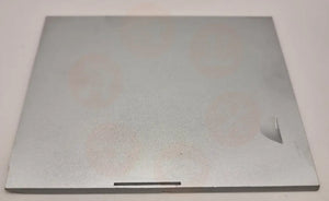 0867140050 SLIDE PLATE LEFT 8-10mm DURKOPP 867 GENUINE industrial Parts