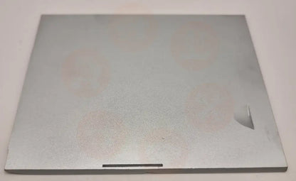 0867140050 SLIDE PLATE LEFT 8-10mm DURKOPP 867 GENUINE industrial Parts