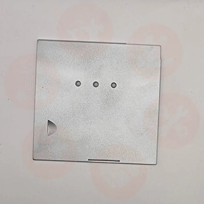 0867140060 SLIDE PLATE RIGHT 8-10mm DURKOPP 867 GENUINE industrial Parts