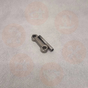 0867160274 Shackle Durkopp Genuine Industrial Parts