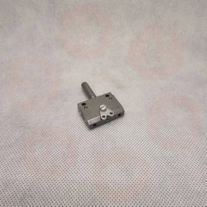 0867232464 Durkopp Adler Needle Holder Industrial Parts