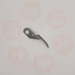 0867354120 CLAMPING SPRING DURKOPP ADLER GENUINE industrial Parts