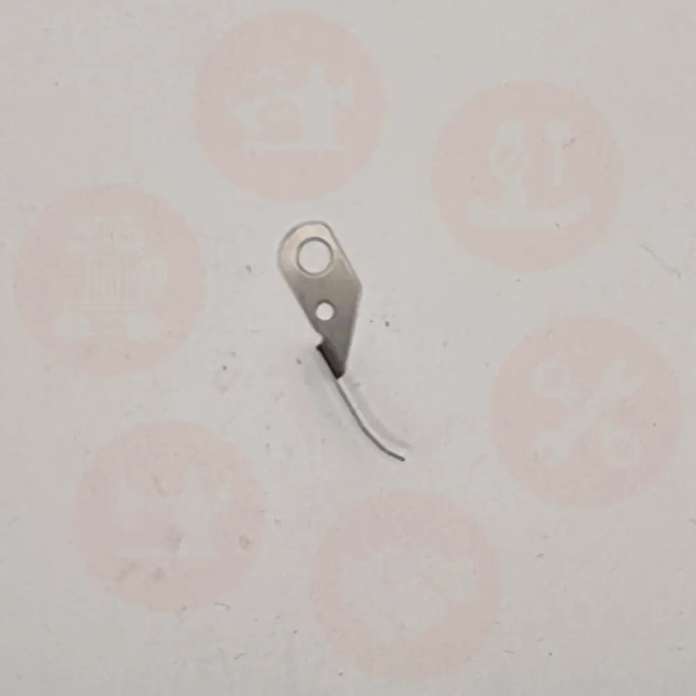 0867354120 CLAMPING SPRING DURKOPP ADLER GENUINE industrial Parts