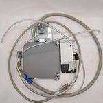 0867594034 PHOTOELECTRIC THREAD MONITOR DURKOPP 827 GENUINE industrial Parts